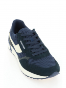 617027-8. Фото №2