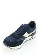 617027-8. Фото №3