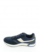 617027-8. Фото №4