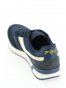 617027-8. Фото №5