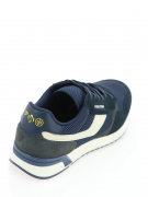 617027-8. Фото №6