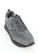 617036-8. Фото №2