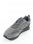 617036-8. Фото №3