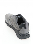 617036-8. Фото №5