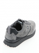 617036-8. Фото №6