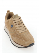 617038-8. Фото №2