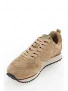 617038-8. Фото №3