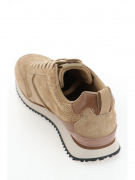 617038-8. Фото №5