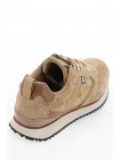 617038-8. Фото №6