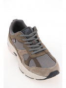 617049-8. Фото №2