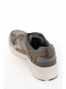 617049-8. Фото №5