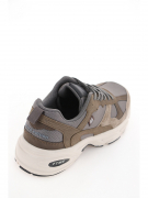 617049-8. Фото №6