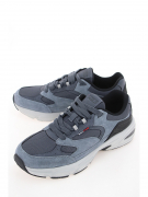 617050-8. Фото №1