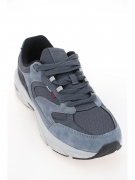 617050-8. Фото №2