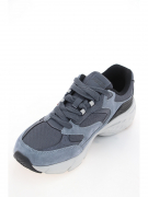 617050-8. Фото №3