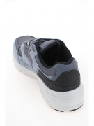 617050-8. Фото №5