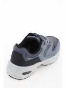 617050-8. Фото №6