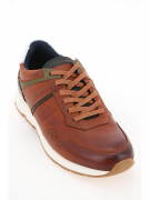 617180-9. Фото №2