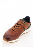 617180-9. Фото №3