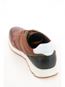 617180-9. Фото №5