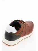 617180-9. Фото №6