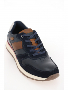 617184-9. Фото №2