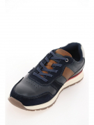 617184-9. Фото №3