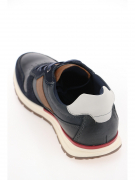 617184-9. Фото №5