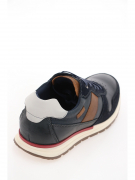 617184-9. Фото №6