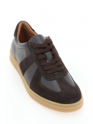 617208-5. Фото №2