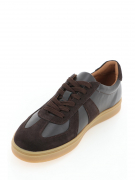 617208-5. Фото №3