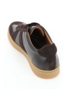 617208-5. Фото №5