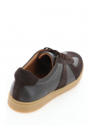 617208-5. Фото №6