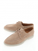 617209-5. Фото №1