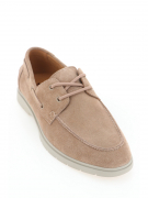 617209-5. Фото №2