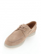 617209-5. Фото №3