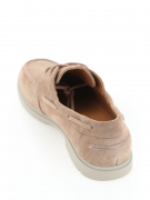 617209-5. Фото №5