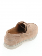 617209-5. Фото №6