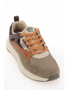 617266-8. Фото №2