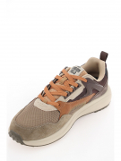 617266-8. Фото №3