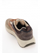 617266-8. Фото №5