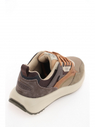 617266-8. Фото №6