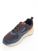 617268-8. Фото №3