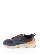 617268-8. Фото №4