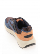 617268-8. Фото №5