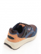 617268-8. Фото №6