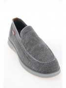 617424-8. Фото №2