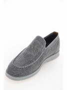 617424-8. Фото №3