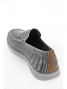 617424-8. Фото №5