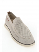 617425-8. Фото №2